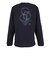 ニューバランス（new balance）International Stamp 長袖Tシャツ MT62691YDNT
