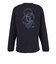 ニューバランス（new balance）International Stamp 長袖Tシャツ MT62691YDNT