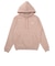 アンダーアーマー（UNDER ARMOUR）ライバルフリース フーディー 6013448 600