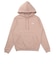 アンダーアーマー（UNDER ARMOUR）ライバルフリース フーディー 6013448 600