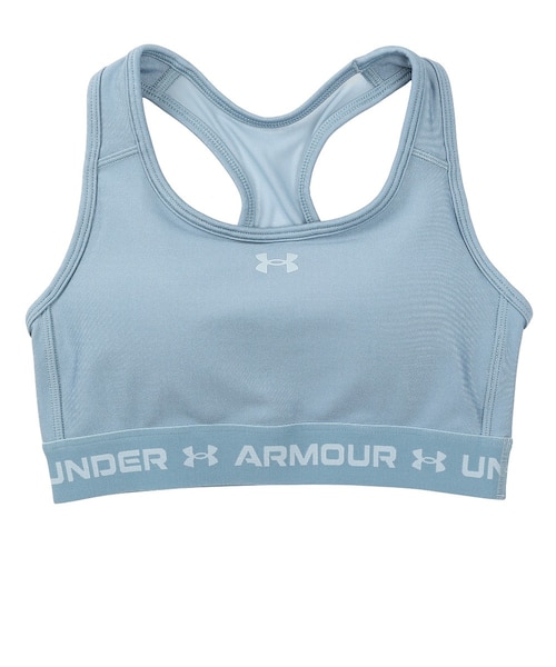 アンダーアーマー（UNDER ARMOUR）アーマーブラトップ FOR ブカツ