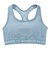 アンダーアーマー（UNDER ARMOUR）アーマーブラトップ FOR ブカツ ミディアムサポート 6001295 448