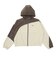 アンダーアーマー（UNDER ARMOUR）RIVAL WV CLBL ジャケット 6020397 200
