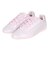 プーマ（PUMA）スニーカー キャッチ ソレイユ ペルラ ピンク 40722401 スポーツ カジュアル シューズ