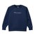 チャンピオン（CHAMPION）TW 3LS クルーネック スウェットシャツ C3-ES001 386