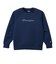 チャンピオン（CHAMPION）TW 3LS クルーネック スウェットシャツ C3-ES001 386