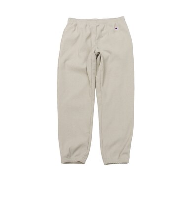 チャンピオン（CHAMPION）ロングパンツ C3-ES202 034