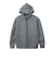 チャンピオン（CHAMPION）TW 3LS HOODED SWEATSHIRT C3-ES101 070