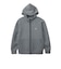 チャンピオン（CHAMPION）TW 3LS HOODED SWEATSHIRT C3-ES101 070