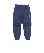 チャンピオン(CHAMPION)TW 3LS SWEAT PANTS C3-ES201 386