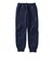 チャンピオン（CHAMPION）TW 3LS スウェットパンツ C3-ES201 386