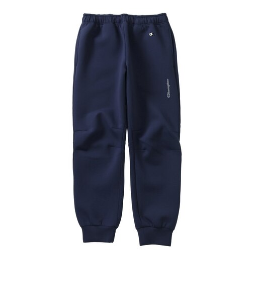 チャンピオン（CHAMPION）TW 3LS スウェットパンツ C3-ES201 386