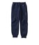 チャンピオン（CHAMPION）TW 3LS スウェットパンツ C3-ES201 386