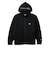 チャンピオン（CHAMPION）TW 3LS HOODED SWEATSHIRT C3-ES101 090