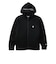チャンピオン（CHAMPION）TW 3LS HOODED SWEATSHIRT C3-ES101 090