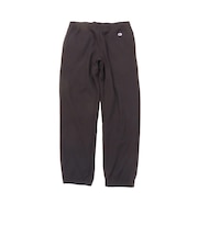 チャンピオン(CHAMPION)LONG PANTS C3-ES202 090