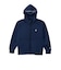 チャンピオン（CHAMPION）TW 3LS HOODED SWEATSHIRT C3-ES101 386