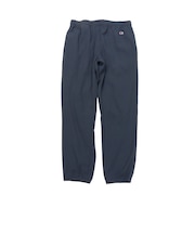 チャンピオン（CHAMPION）LONG PANTS C3-ES202 080