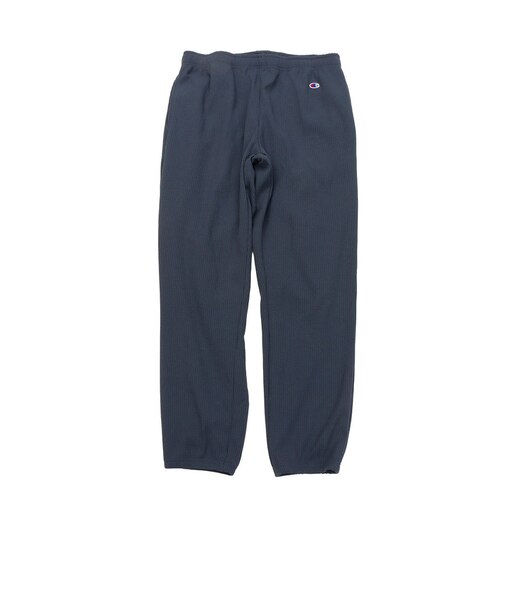 チャンピオン（CHAMPION）ロングパンツ C3-ES202 080