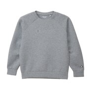 チャンピオン（CHAMPION）TW 3LS HOODED SWEATSHIRT C3-ES001 070
