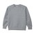 チャンピオン（CHAMPION）TW 3LS クルーネック スウェットシャツ C3-ES001 070