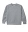 チャンピオン（CHAMPION）TW 3LS クルーネック スウェットシャツ C3-ES001 070