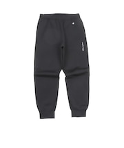 チャンピオン（CHAMPION）TW 3LS SWEAT PANTS C3-ES201 090