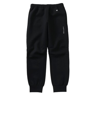 チャンピオン（CHAMPION）TW 3LS スウェットパンツ C3-ES201 090