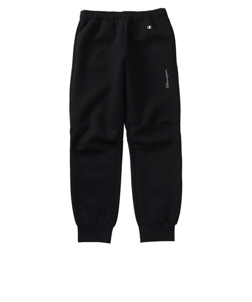 チャンピオン（CHAMPION）TW 3LS スウェットパンツ C3-ES201 090