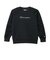 チャンピオン（CHAMPION）TW 3LS HOODED SWEATSHIRT C3-ES001 090
