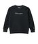 チャンピオン（CHAMPION）TW 3LS HOODED SWEATSHIRT C3-ES001 090
