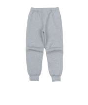 チャンピオン（CHAMPION）TW 3LS SWEAT PANTS C3-ES201 070