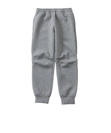 チャンピオン（CHAMPION）TW 3LS スウェットパンツ C3-ES201 070