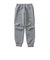 チャンピオン（CHAMPION）TW 3LS スウェットパンツ C3-ES201 070