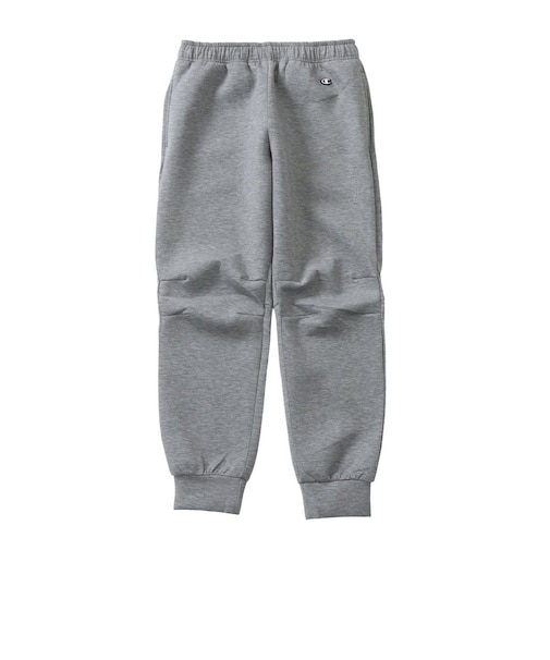 チャンピオン（CHAMPION）TW 3LS スウェットパンツ C3-ES201 070