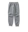 チャンピオン（CHAMPION）TW 3LS スウェットパンツ C3-ES201 070