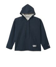 チャンピオン(CHAMPION)HOODED SHIRT C3-ES102 080