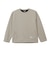 チャンピオン（CHAMPION）LONG SLEEVE T-SHIRT C3-ES402 034