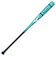 ミズノ（MIZUNO）軟式用バット 野球 ノック 84cm/平均520g 1CJWKA0284 2514