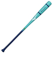 ミズノ(MIZUNO)軟式用バット 野球 ノック 86cm/平均530g 1CJWKA0286 2514