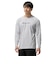 ミズノ（MIZUNO）野球ウェア KUGEKIロングTシャツ 12JADT7704