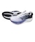 ミズノ（MIZUNO）ランニングシューズ ジョギングシューズ ウエーブライダー 30 ブラック ホワイト J1GS262099 スポーツ シューズ