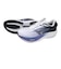 ミズノ（MIZUNO）ランニングシューズ ジョギングシューズ ウエーブライダー 30 ブラック ホワイト J1GS262099 スポーツ シューズ