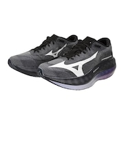 ミズノ（MIZUNO）ランニングシューズ トレーニングシューズ 部活 HYPERWARP PRO J1GC268999