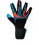 ロイシュ（REUSCH）キーパーグローブ サッカー アトラクト フリーゲル アクア 5670439-7126