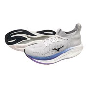 ミズノ（MIZUNO）ランニングシューズ ジョギングシューズ MIZUNO NEO VISTA3 J1GS261099