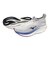 ミズノ（MIZUNO）ランニングシューズ ジョギングシューズ ミズノネオビスタ 3  グレー ブラック J1GS261099 スポーツ シューズ 部活