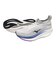 ミズノ（MIZUNO）ランニングシューズ ジョギングシューズ ミズノネオビスタ 3  グレー ブラック J1GS261099 スポーツ シューズ 部活