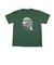 ハンドボールウェア DRY 半袖Tシャツ ファイター HB26TS09-31