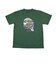 ハンドボールウェア DRY 半袖Tシャツ ファイター HB26TS09-31